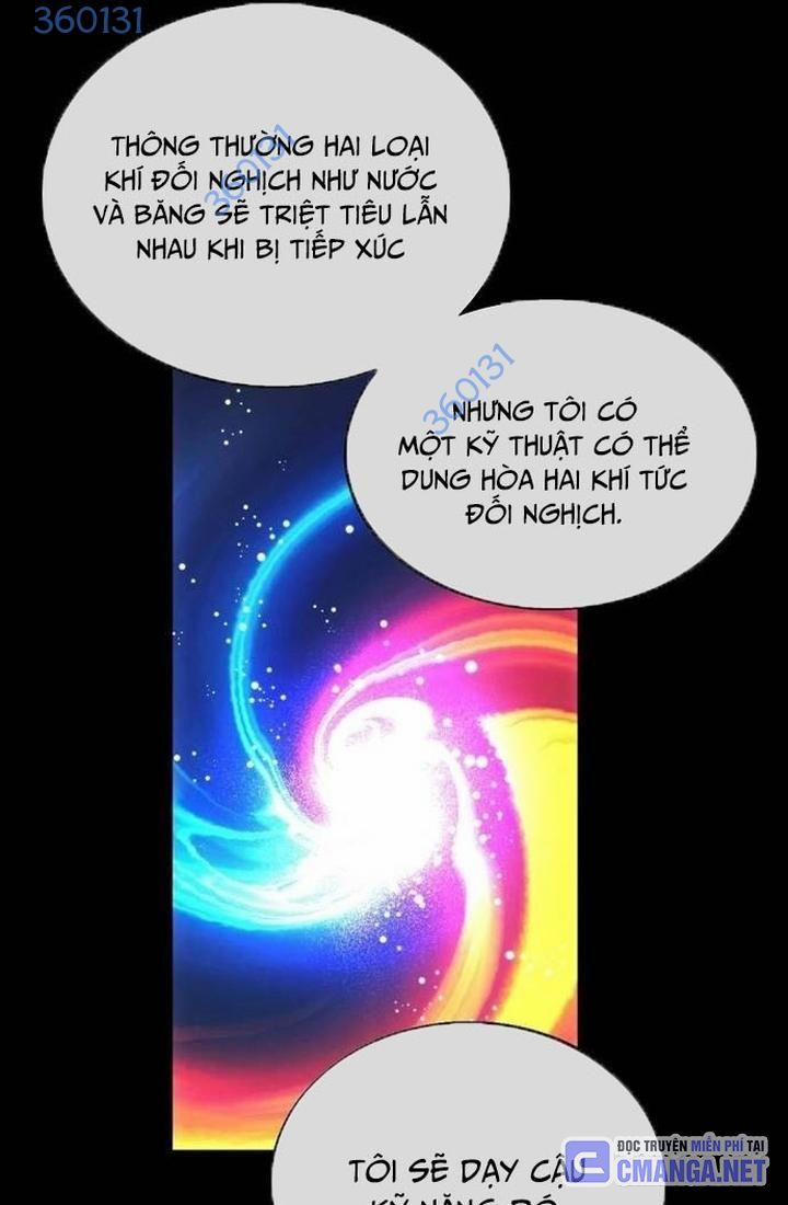 Tao Là Ác Nhân 143 trang 83