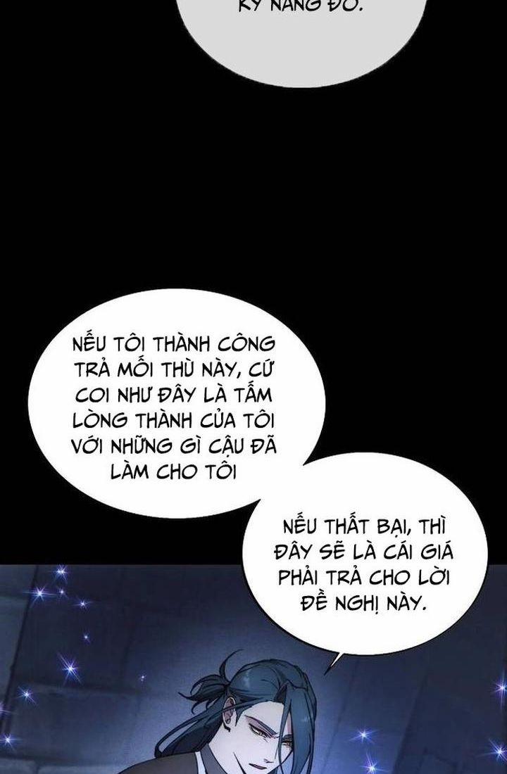 Tao Là Ác Nhân 143 trang 84