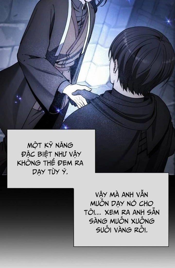 Tao Là Ác Nhân 143 trang 85