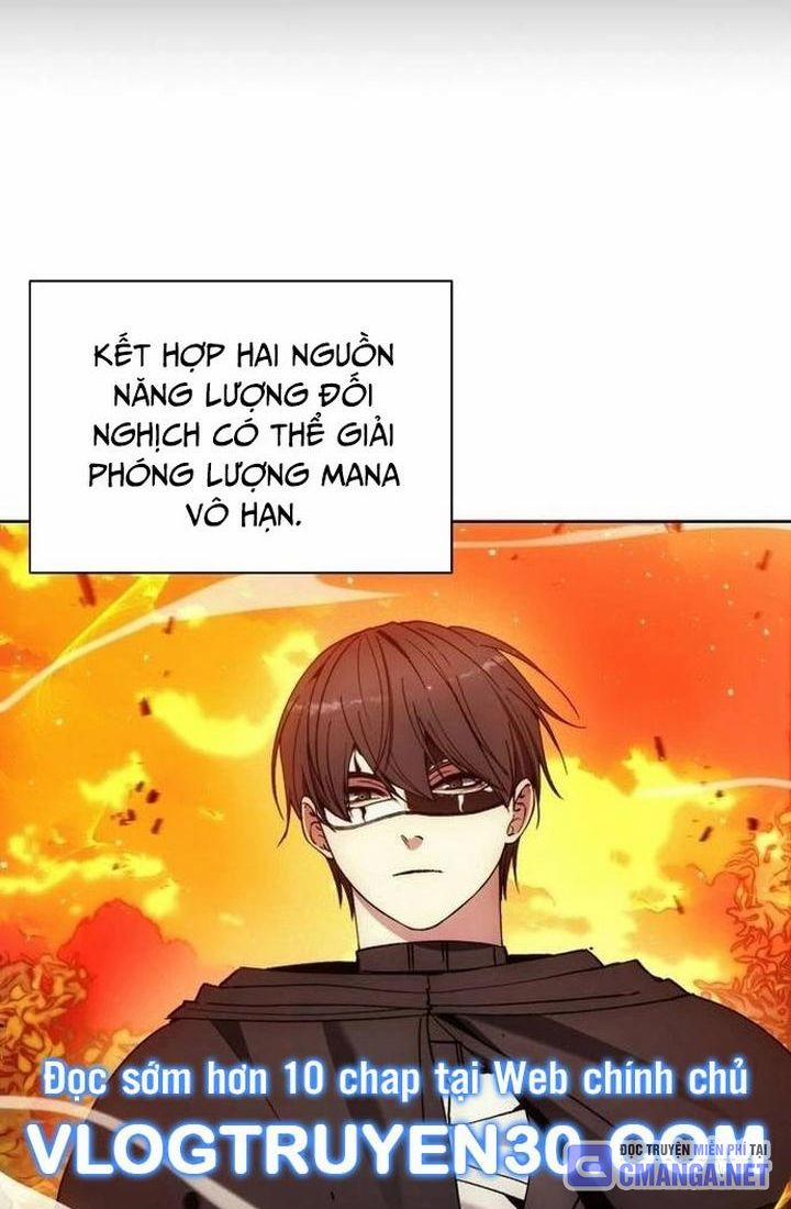 Tao Là Ác Nhân 143 trang 86