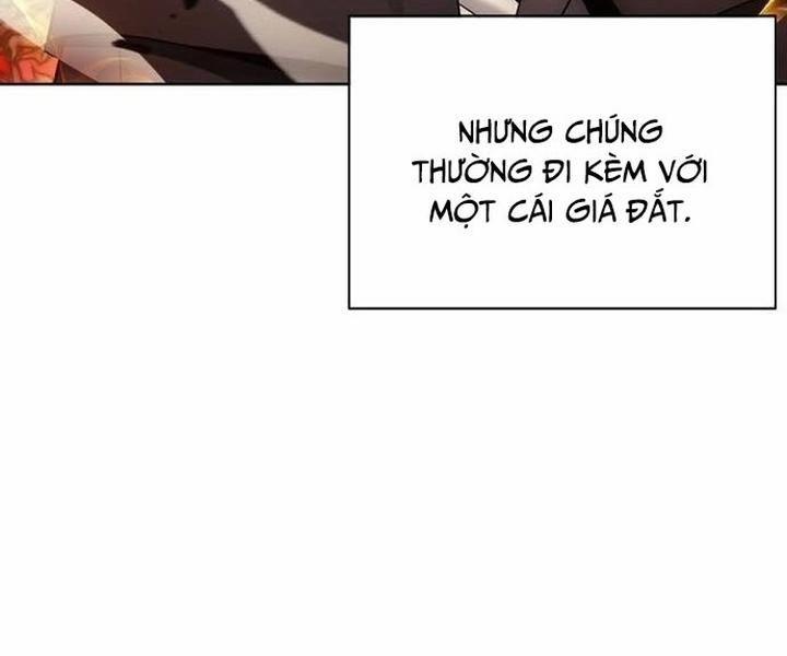 Tao Là Ác Nhân 143 trang 87