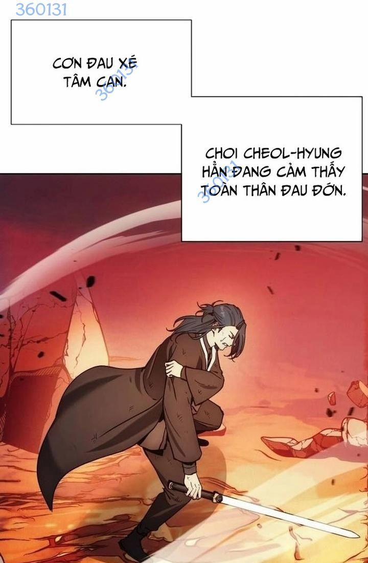 Tao Là Ác Nhân 143 trang 88
