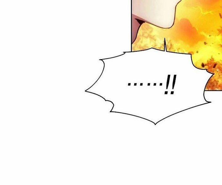 Tao Là Ác Nhân 143 trang 9