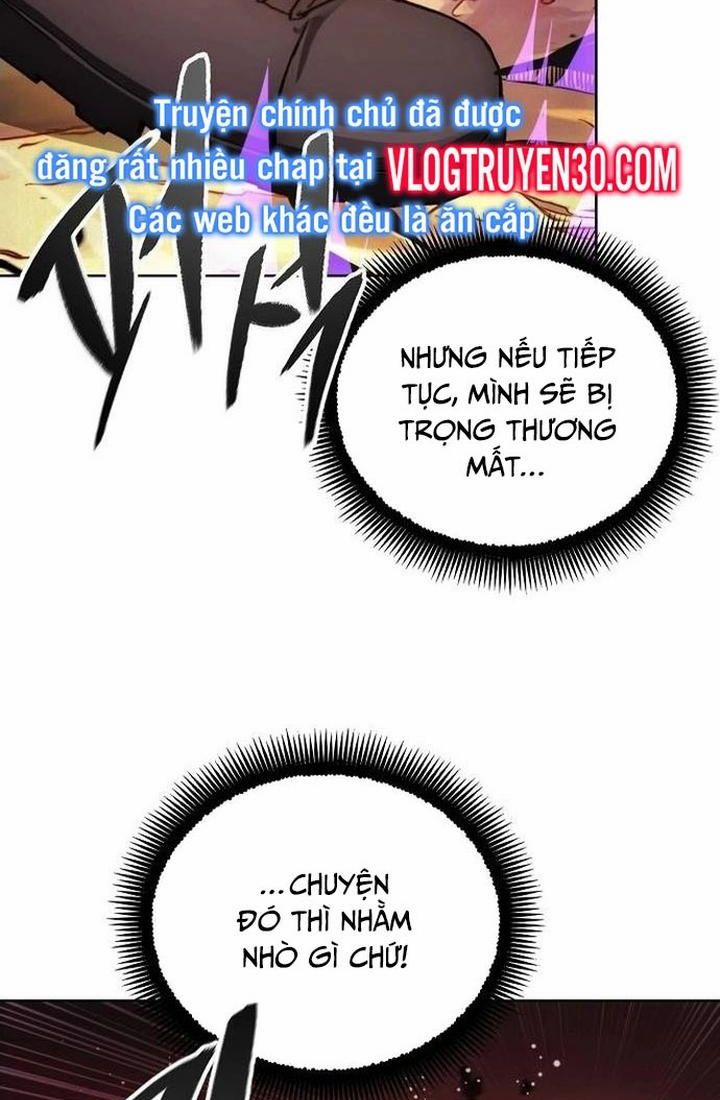 Tao Là Ác Nhân 143 trang 90