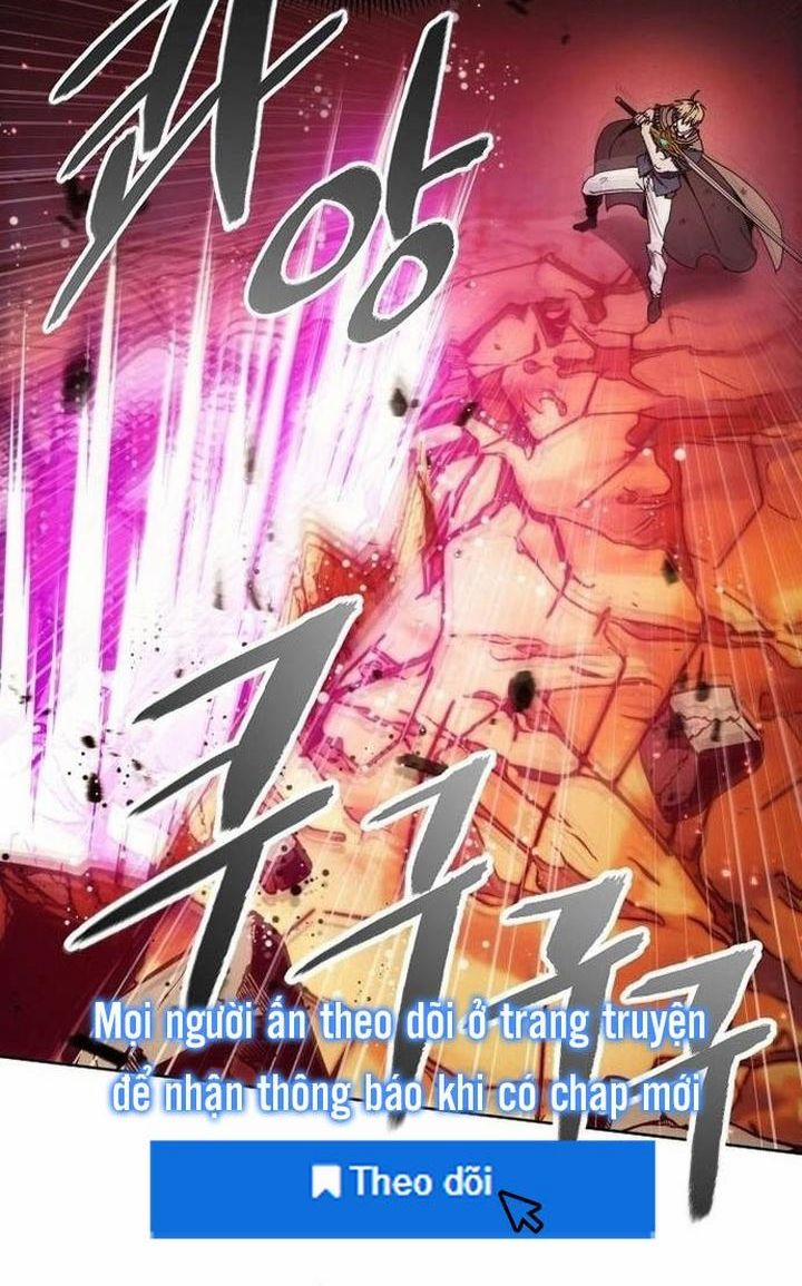 Tao Là Ác Nhân 143 trang 91