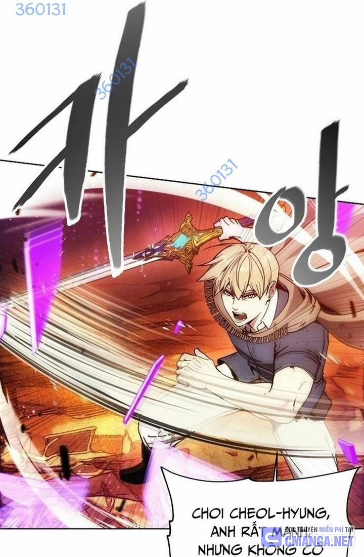 Tao Là Ác Nhân 143 trang 92