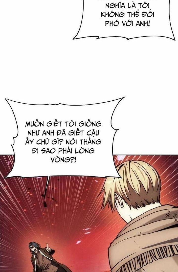 Tao Là Ác Nhân 143 trang 93