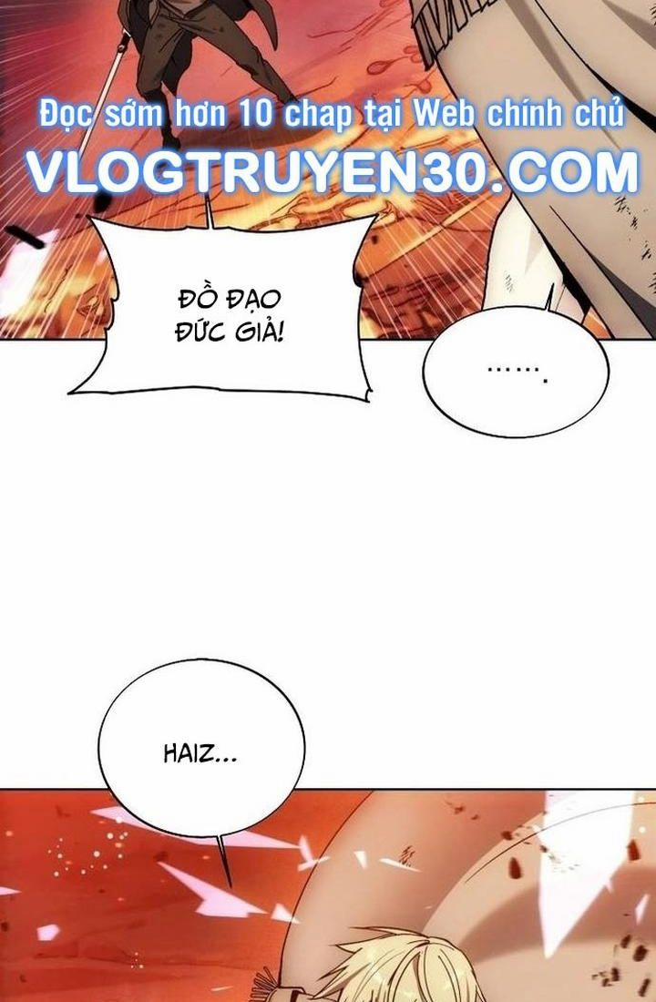 Tao Là Ác Nhân 143 trang 94