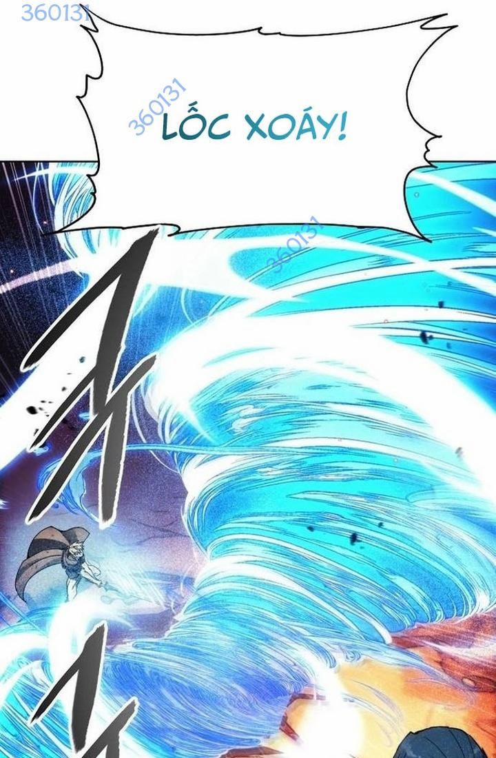 Tao Là Ác Nhân 143 trang 96