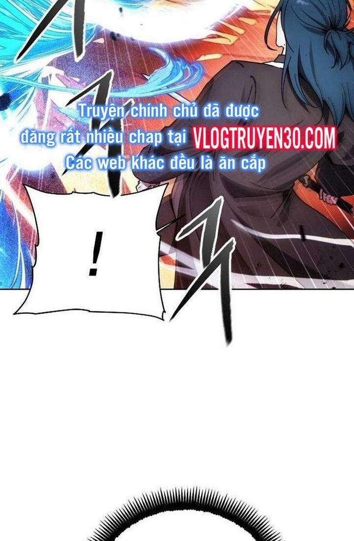 Tao Là Ác Nhân 143 trang 97