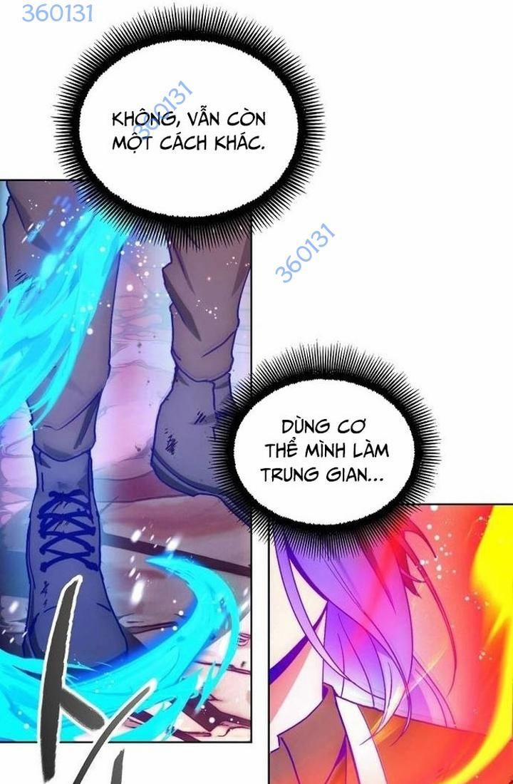 Tao Là Ác Nhân 143 trang 99