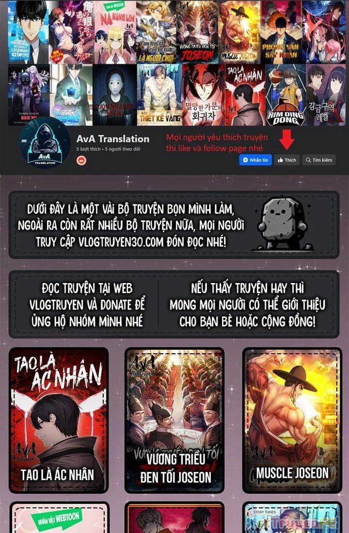 Tao Là Ác Nhân 144 trang 0