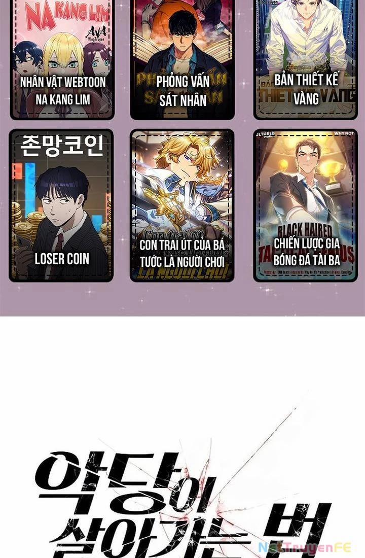Tao Là Ác Nhân 144 trang 1