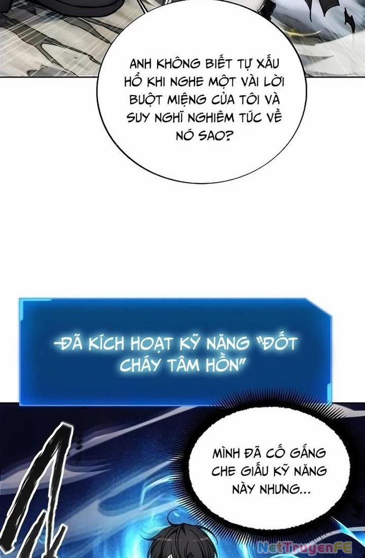 Tao Là Ác Nhân 144 trang 100