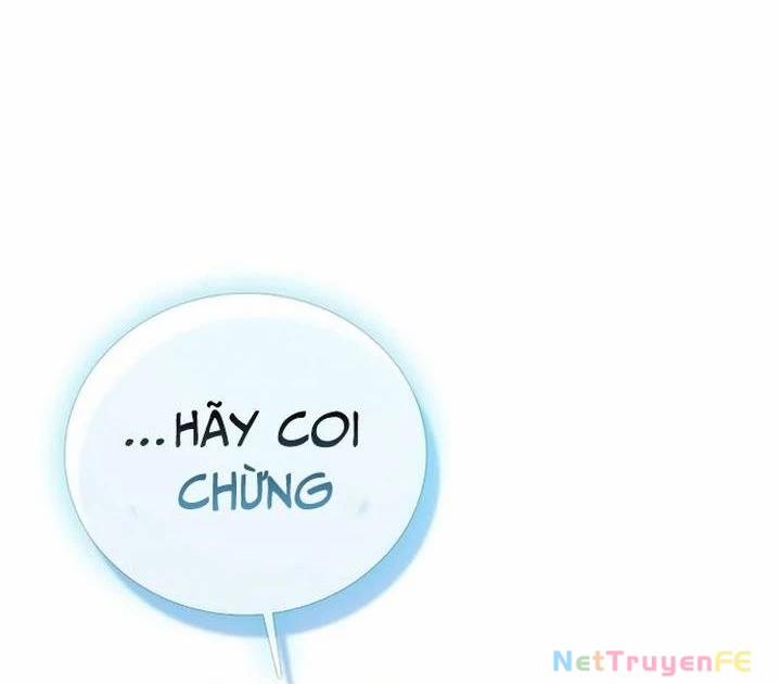 Tao Là Ác Nhân 144 trang 102