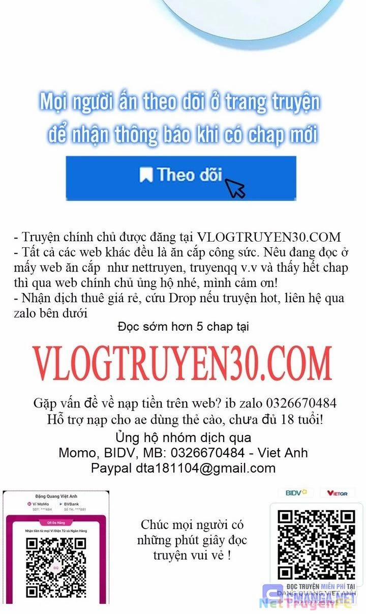 Tao Là Ác Nhân 144 trang 104