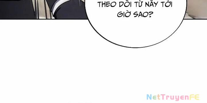 Tao Là Ác Nhân 144 trang 12