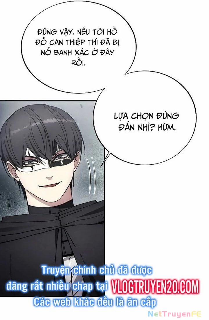 Tao Là Ác Nhân 144 trang 13