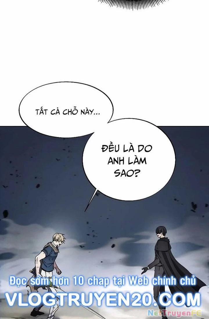 Tao Là Ác Nhân 144 trang 15