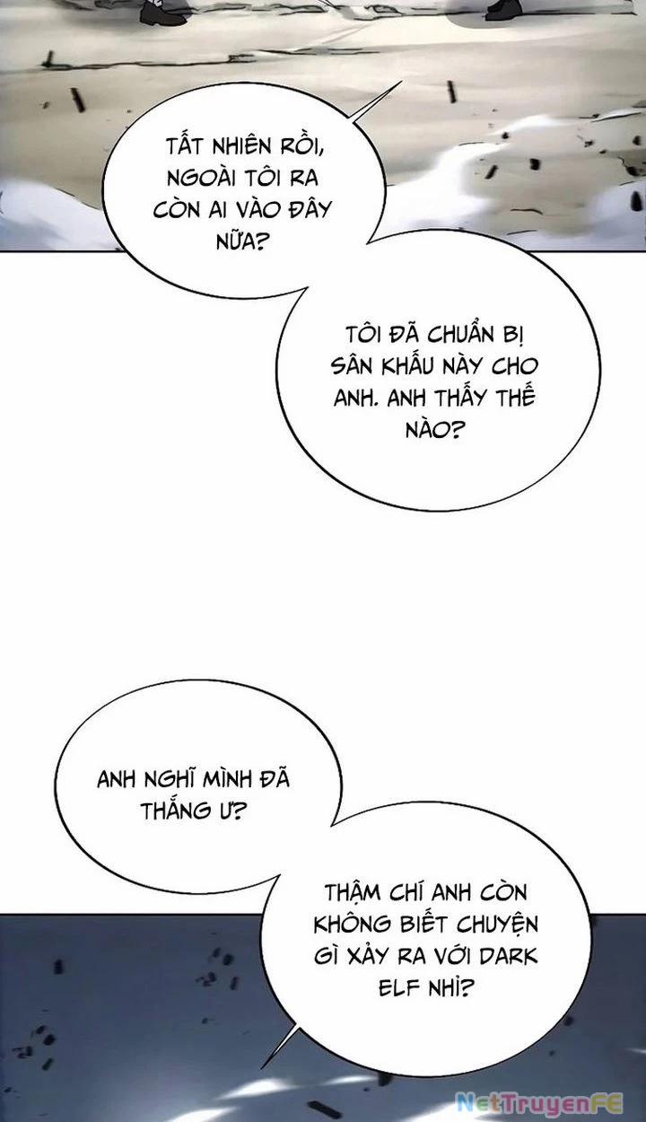 Tao Là Ác Nhân 144 trang 16