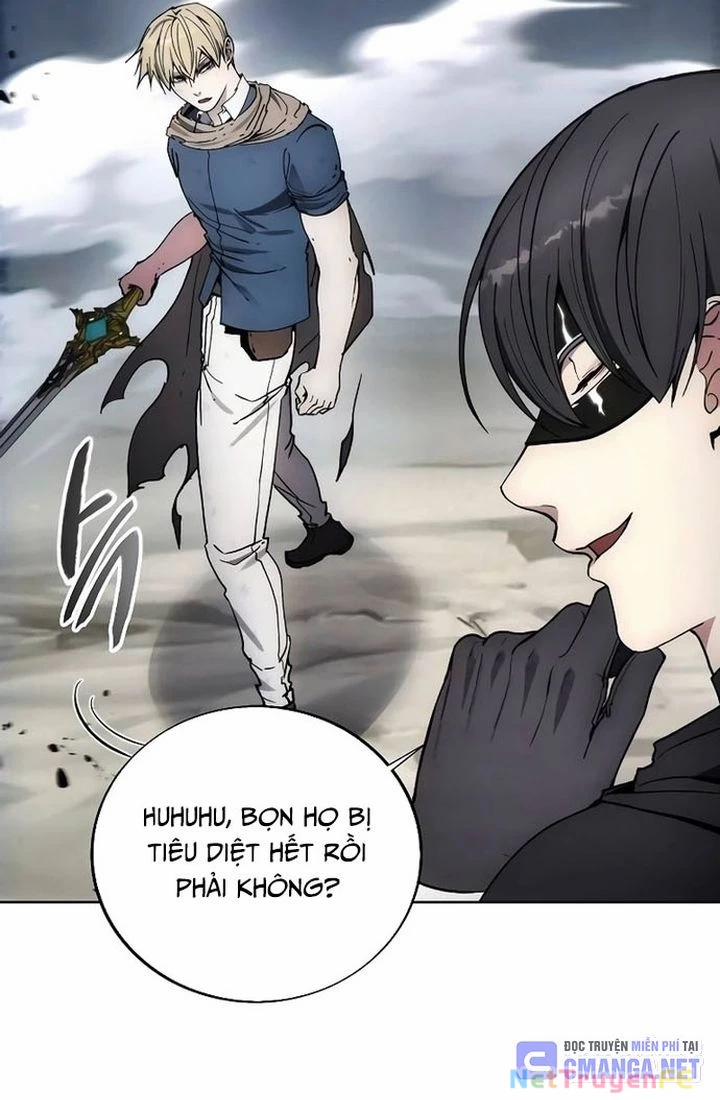 Tao Là Ác Nhân 144 trang 17