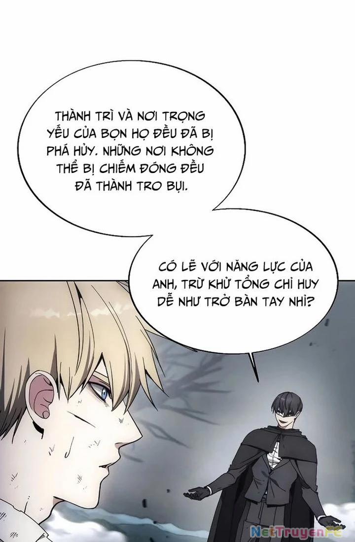 Tao Là Ác Nhân 144 trang 18