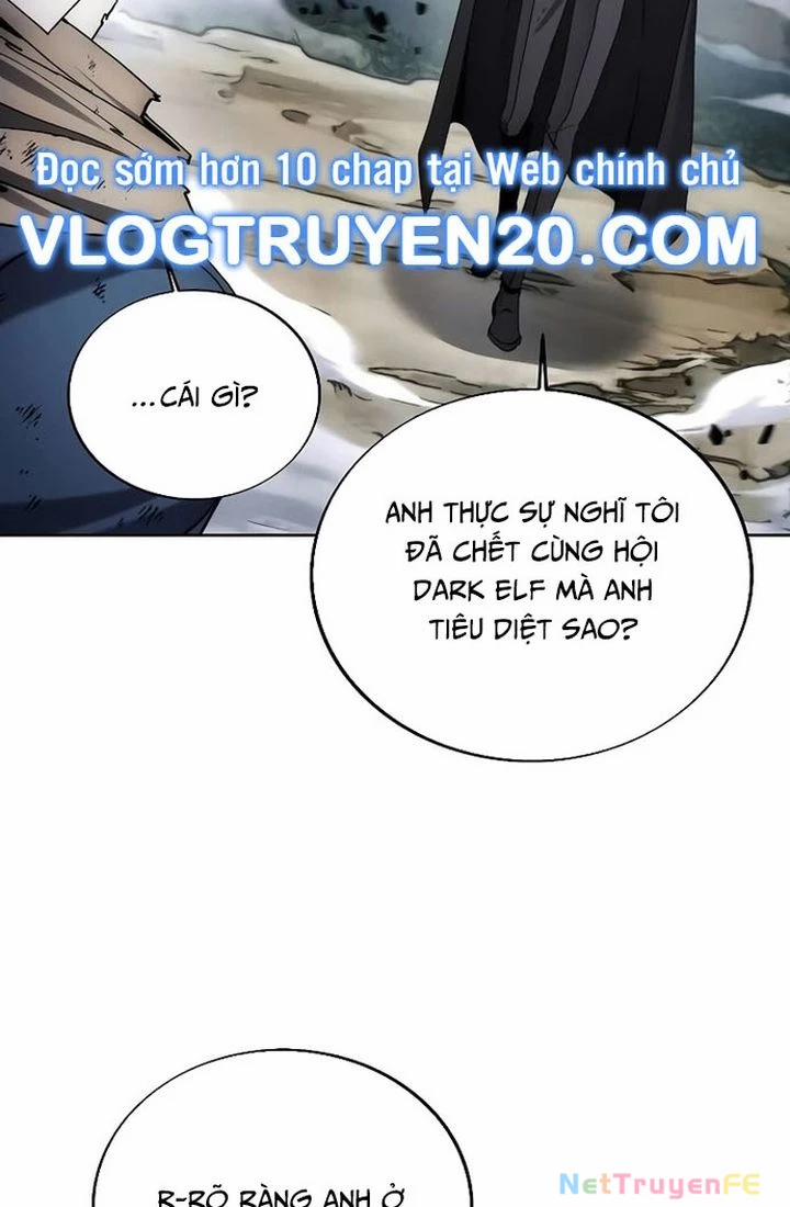 Tao Là Ác Nhân 144 trang 19