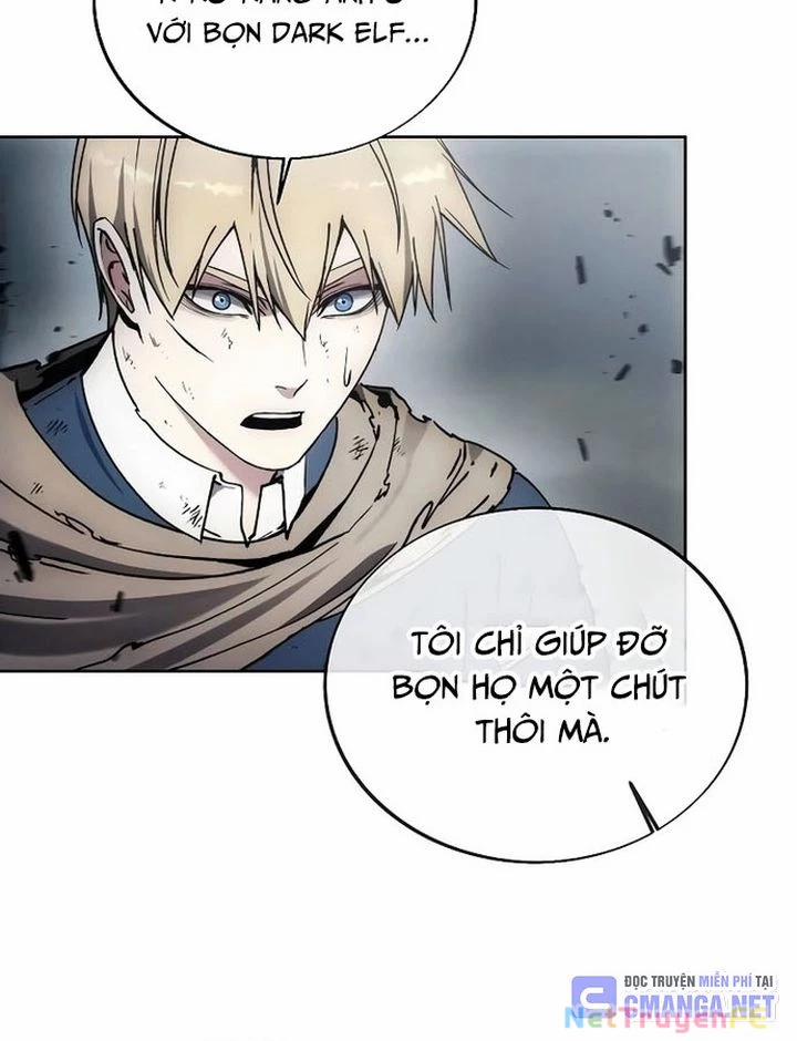 Tao Là Ác Nhân 144 trang 20