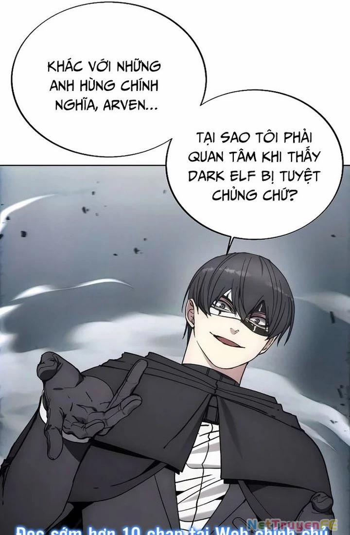 Tao Là Ác Nhân 144 trang 21