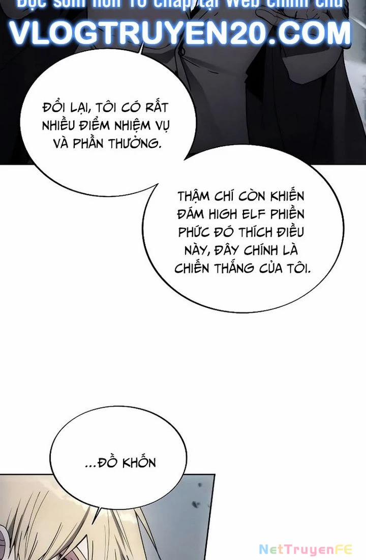 Tao Là Ác Nhân 144 trang 22