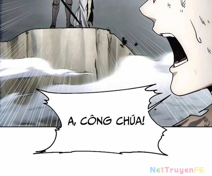 Tao Là Ác Nhân 144 trang 25