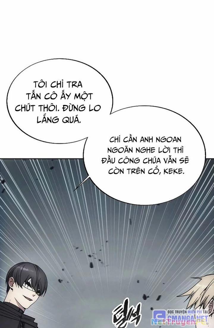 Tao Là Ác Nhân 144 trang 26