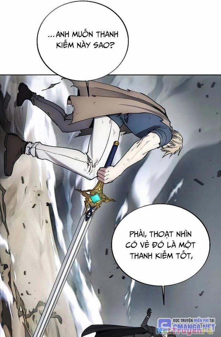 Tao Là Ác Nhân 144 trang 29