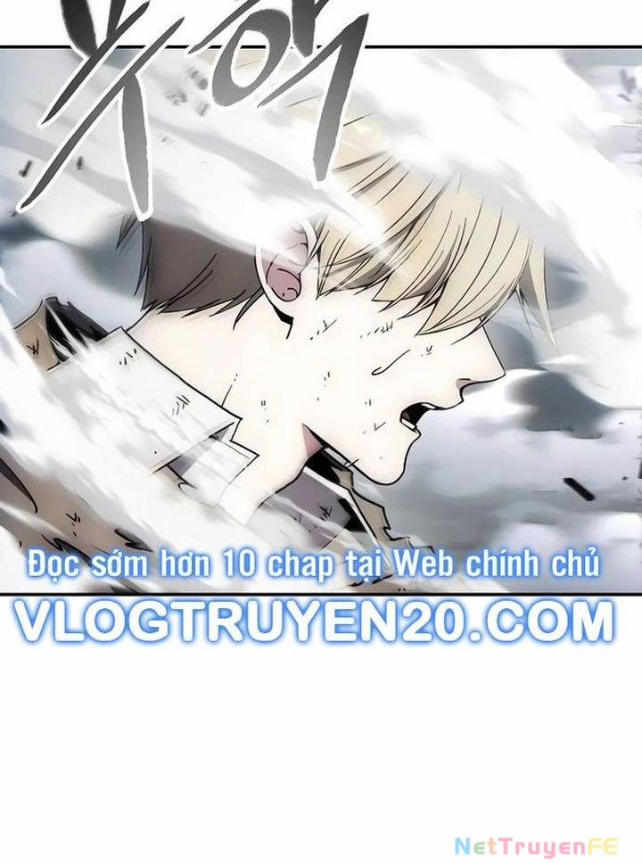 Tao Là Ác Nhân 144 trang 3