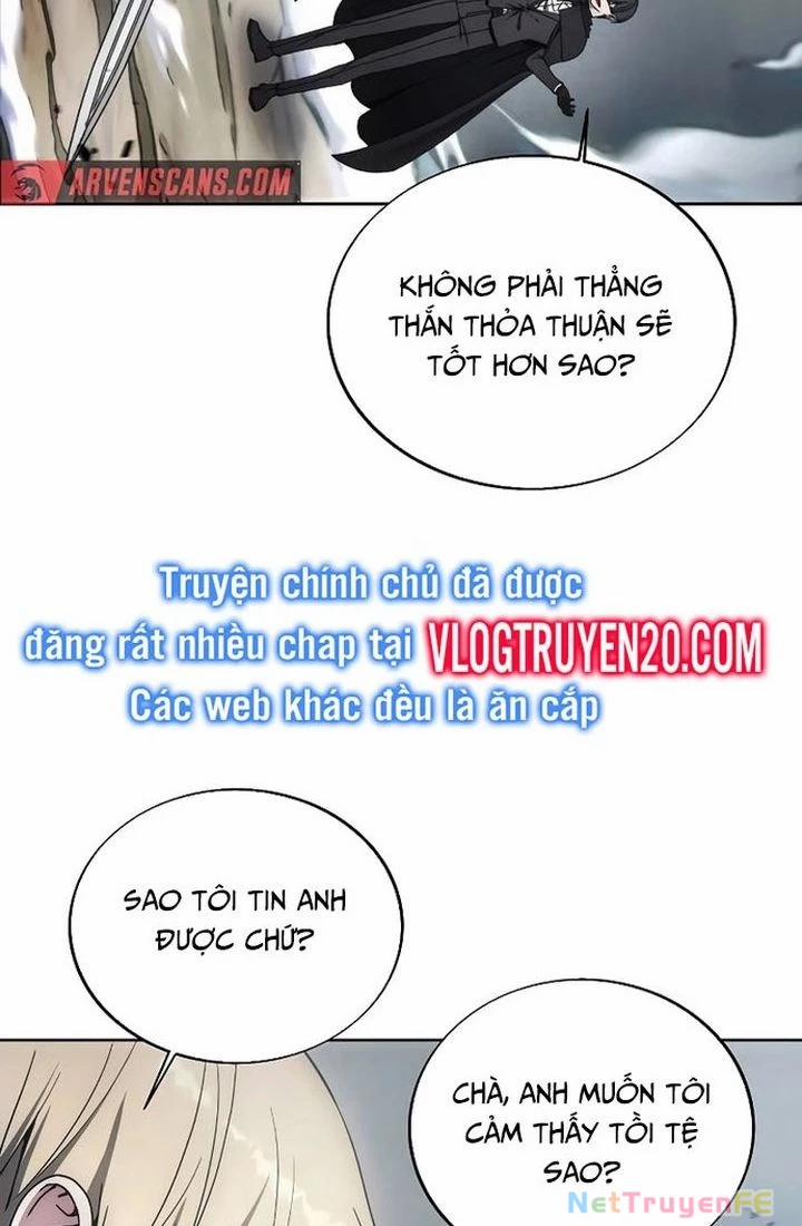 Tao Là Ác Nhân 144 trang 30