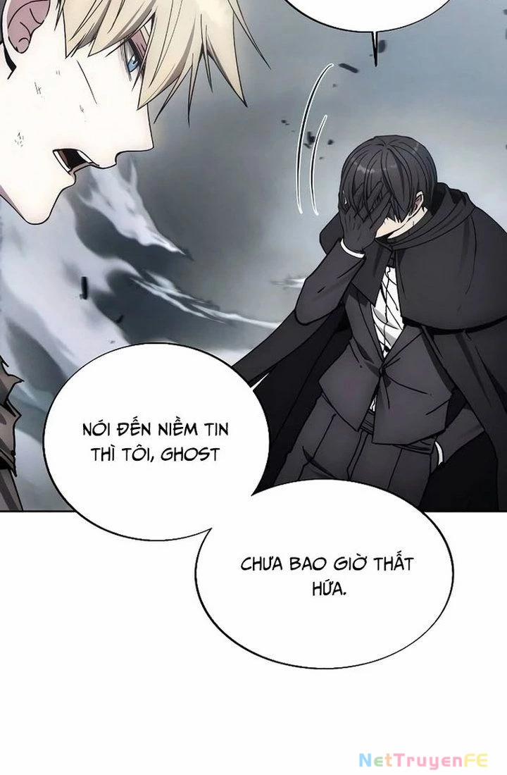 Tao Là Ác Nhân 144 trang 31