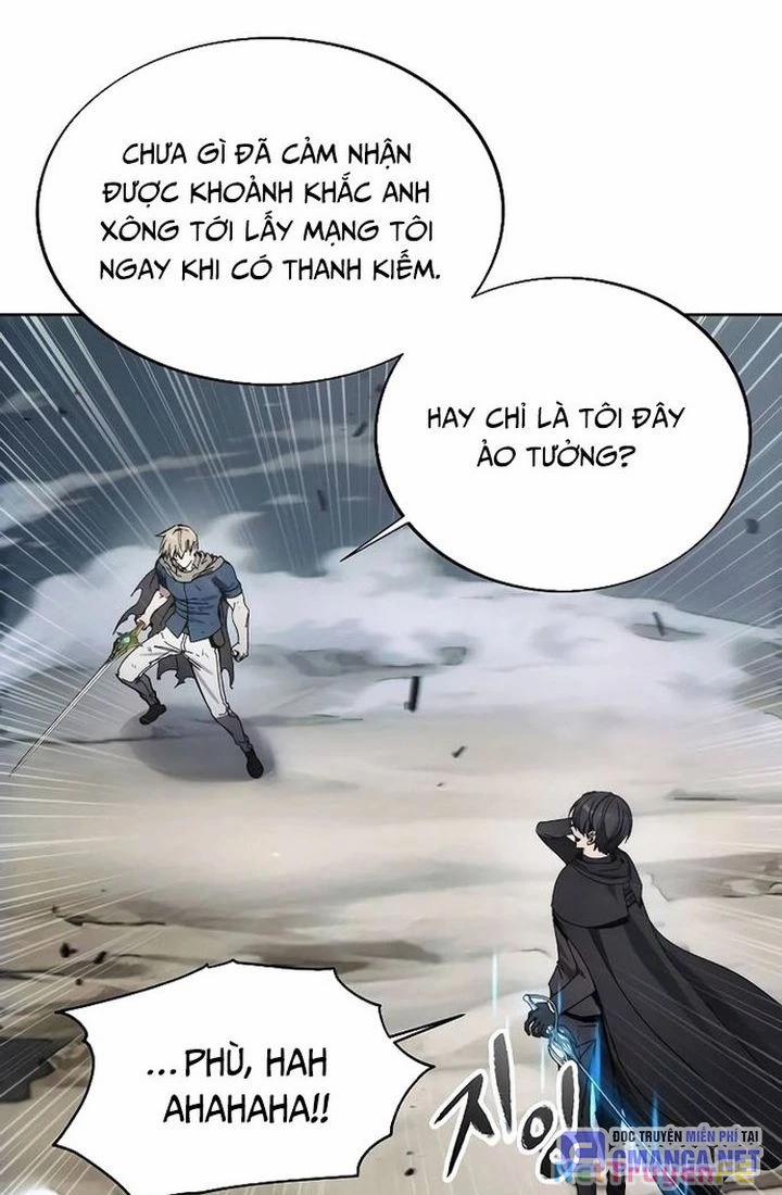 Tao Là Ác Nhân 144 trang 32