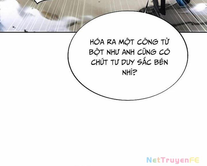 Tao Là Ác Nhân 144 trang 33
