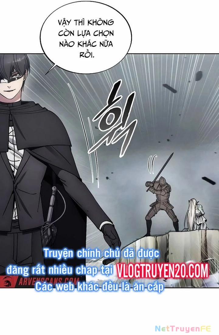 Tao Là Ác Nhân 144 trang 34