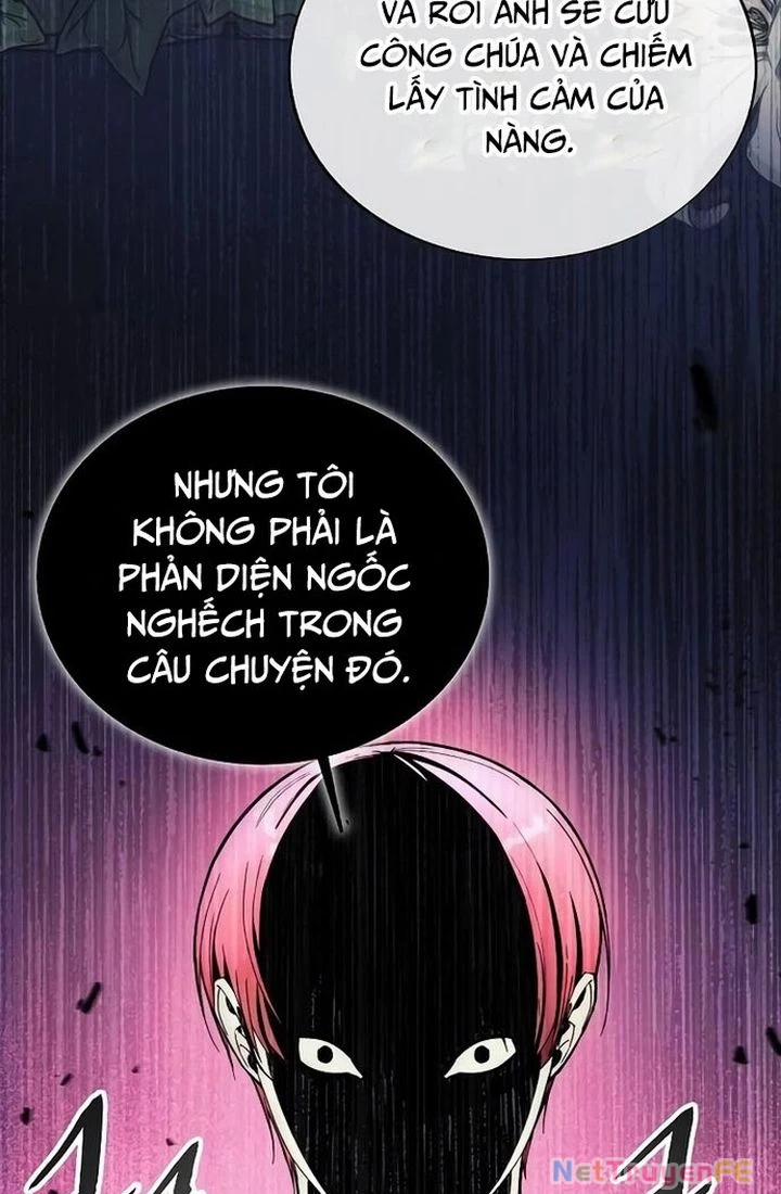 Tao Là Ác Nhân 144 trang 39