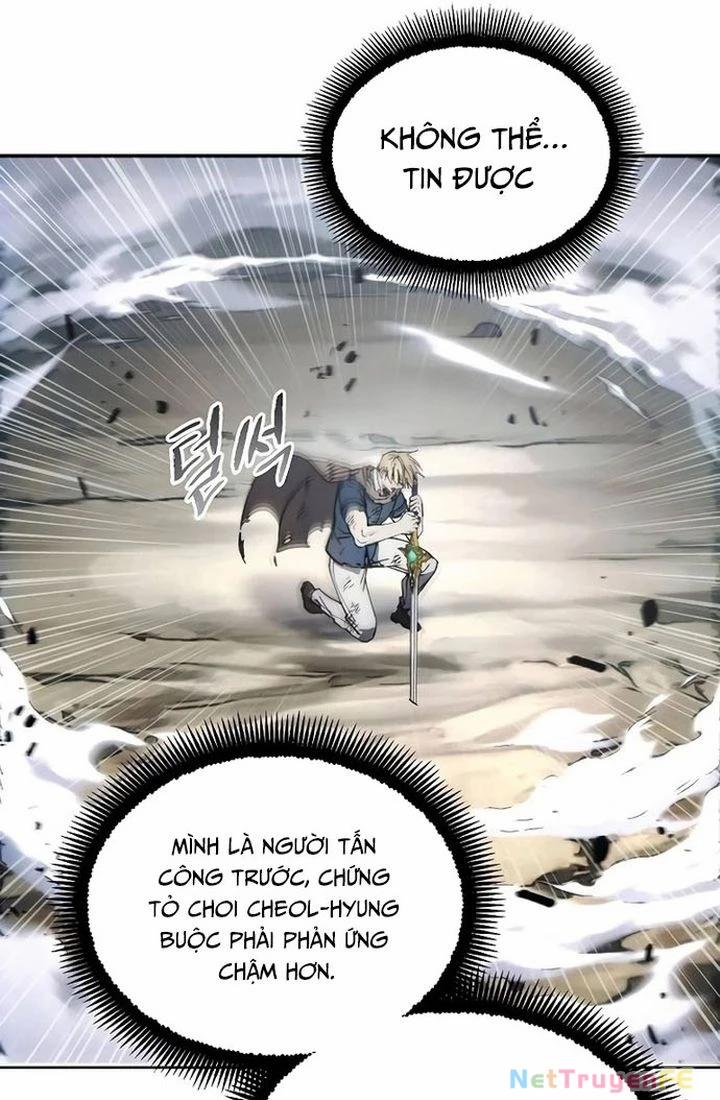 Tao Là Ác Nhân 144 trang 4