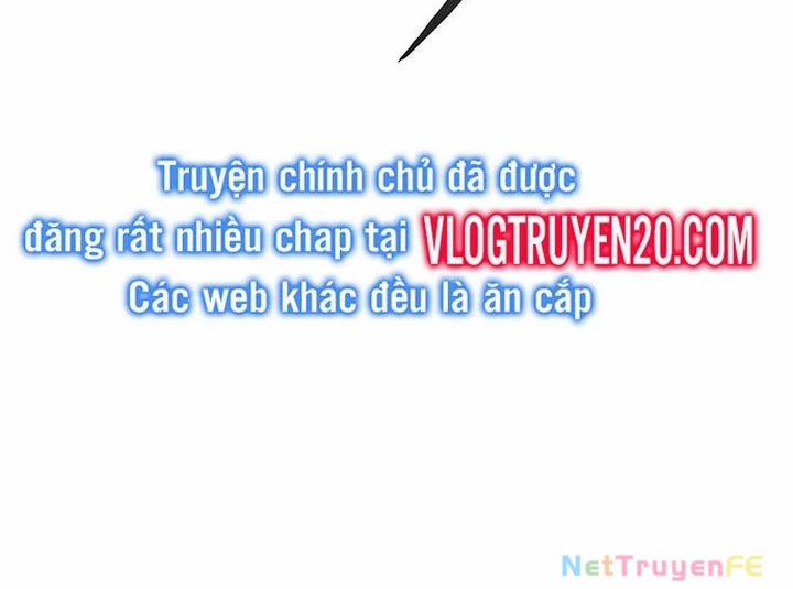 Tao Là Ác Nhân 144 trang 42