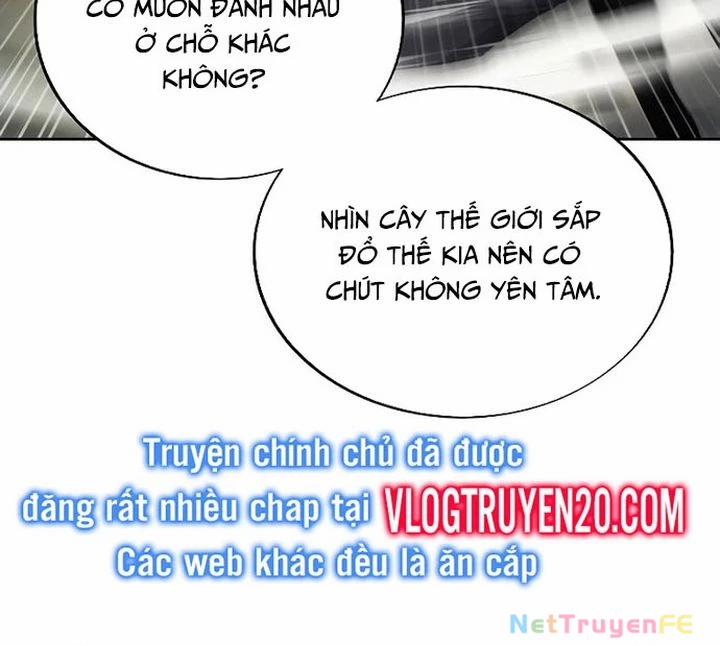 Tao Là Ác Nhân 144 trang 46
