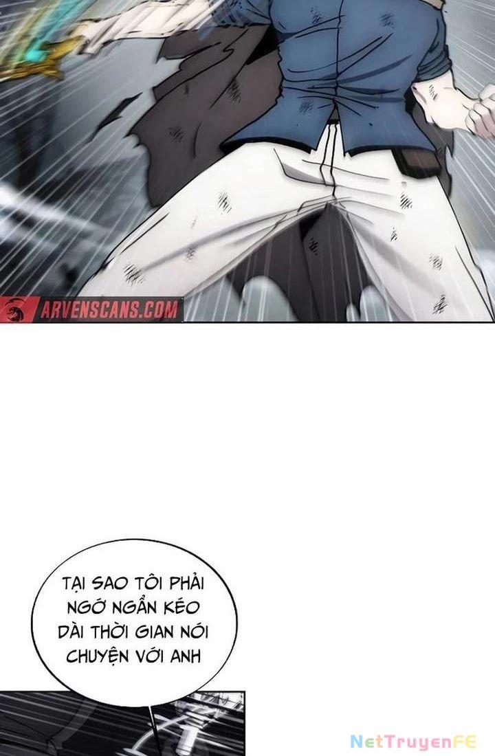 Tao Là Ác Nhân 144 trang 48