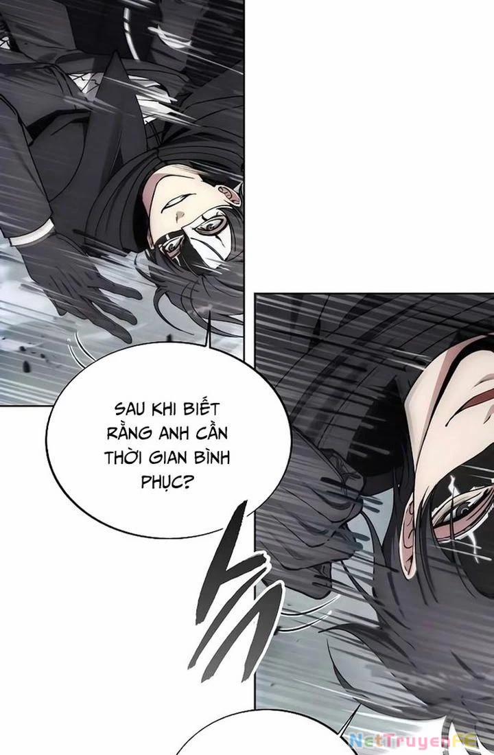 Tao Là Ác Nhân 144 trang 49