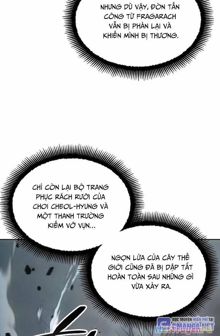 Tao Là Ác Nhân 144 trang 5