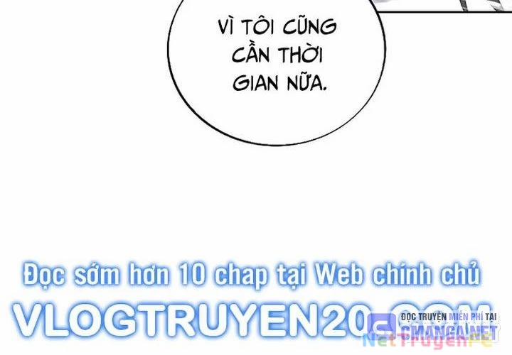 Tao Là Ác Nhân 144 trang 50