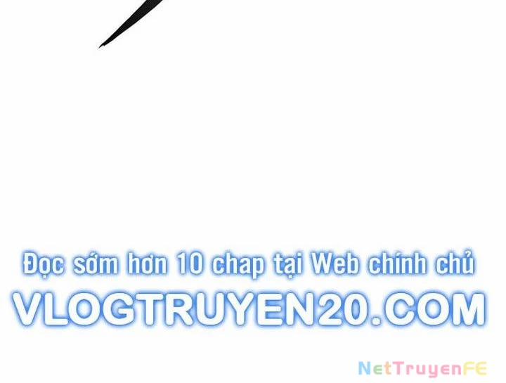Tao Là Ác Nhân 144 trang 54
