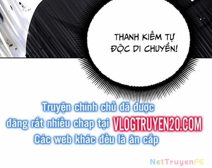 Tao Là Ác Nhân 144 trang 58