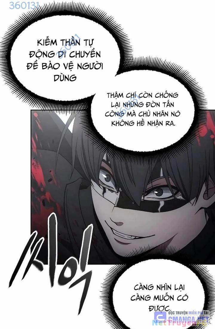 Tao Là Ác Nhân 144 trang 59